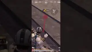 T3 Custom 😅￼|| #ultragujjar #bgmi #pubg #pubgmobile #shorts #youtubeshorts #gamingvideos #india