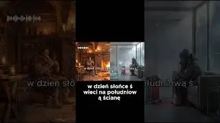 Masa termiczna &ndash; zapomniana zasada, kt&oacute;ra utr