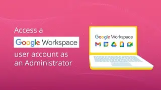 How to Disable Login Security Measures as a GSuite Super Administrator