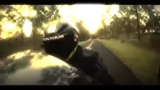 AdjrianNickelodeon Tribute