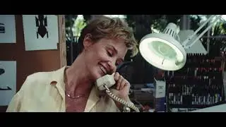 Rare Deleted Footage Restored 🎞️ Cape Fear (1991) Deleted Scenes (HD)