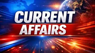 Current Affairs/ General Knowledge/ Brain Buzz /BrainBuzz2906/ Malayalam /