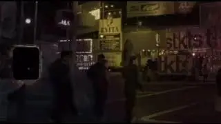 Westside Gunn Flygod Remix 