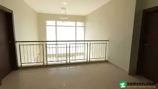 511 SQYD FLAT FOR SALE IN BLOCK 4 CLIFTON KARACHI