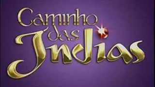 Chori Chori Gori se: Abhijeet, Udit Narayan