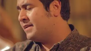 Drew Martin - 