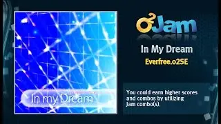 O2Jam OST - In My Dream