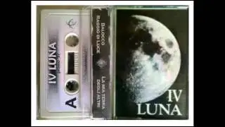 IV LUNA - 