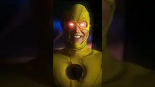 Reverse flash vs flash & firestorm & arrow #capcut #dlaciebie #edit #flash #arrow #firestorm #foryou