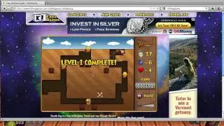How to get the Death Scarab in Wizard101