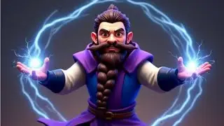 Loot heroes killing strawman gameplay