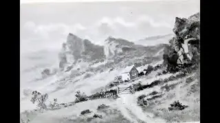 St Clehter's Bodmin