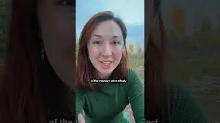 Ваш мозг изобретает цвет, которого вы не видите