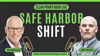 Treasury Safe Harbor Changes and What They Mean for Solar Developers