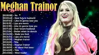 🌹 Meghan Trainor – 💖 Authentic star, connecting with fans through candid, relatable themes 😥