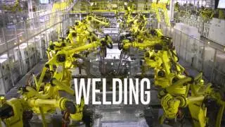 Kia is setting records with Georgia&rsquo;s customized workforce training programs 1