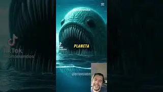Por que a NASA parou de explorar o Fundo do Mar?