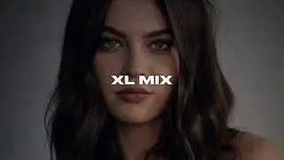 PA SPORTS, SAMRA, LUNE, KONTRA K, LEA, ELIF, SIDO, LUNA, CHAPO102, LUCIANO | XL MIX