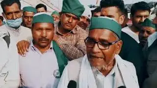 SAVAGE FARMERS THUG LIFE ( #FARMERS