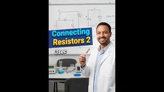 chapter 1 lesson 2 part 2 physics3secشرح وتطبيق حل