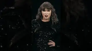 #taylorswift #reputation #taylornation #taylorsversion #taylorswiftedits #taylorswiftvibes