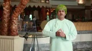 برنامج قيم - د. صالح الفهدي - التواضع 3