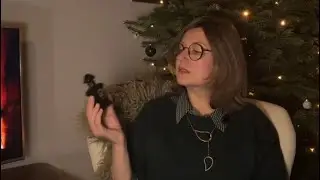 🎄ЗИМНИЕ ПАРФЮМЕРНЫЕ  ПОДАРКИ🎄