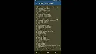 Обзор VKWORLD S8
