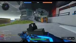 Hacker.mp4