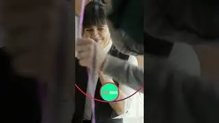 Holka nebo kluk? 😍 | Jedna rodina
