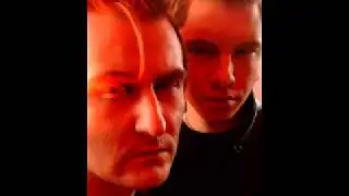 EXEM Getting High