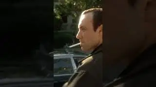 The Greatest Trick The Devil Ever Pulled| The Usual Suspects Ending Scene