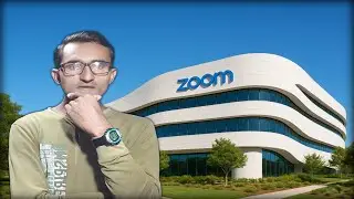 Zoom Video Communications: The Inspiring Journey Behind the World&rsquo;s Most Loved Video Platform
