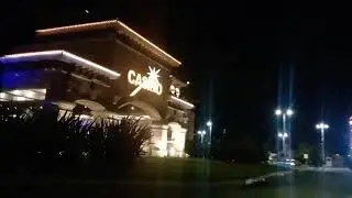 Casino Magic Neuqu&eacute;n capital