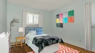 1814 Roberta Lane, Merrick, NY 11566