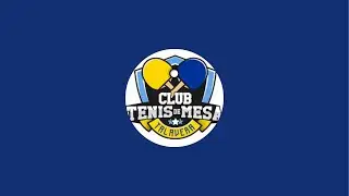 ¡CTM Talavera está emitiendo en directo!