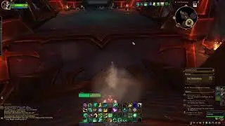 Delves:  The Underkeep (Runaway Evolution) Tier 1  S2 --  WOW Quest | The War Within