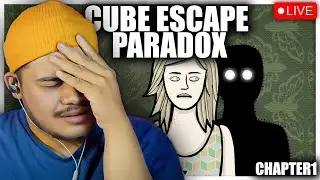 🔴 LIVE : 4 MINGGU LAGI NAK 2026 | RANDOM PUZZLE GAMES