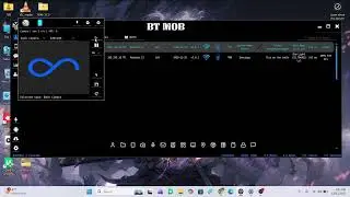 BTMOB latest android access Rat