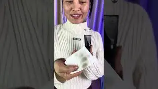 C&aacute;ch cạo gi&oacute; giải cảm đ&uacute;ng nhất   Bọ cạp sừng bạc B&aacute;ch Chi