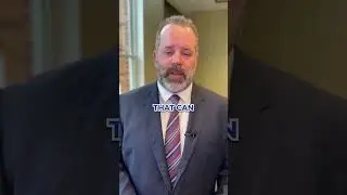 Experiencing A Brain Bleed