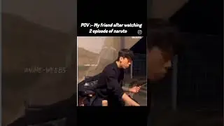How to use fireball jutsu in reallife #anime #naruto #ninjutsutraining #firestyle fireball jutsu