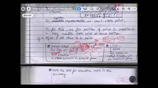 1.08 - Number System (IEEE 754 Format Basics) | CSO || GATE CS/IT ||