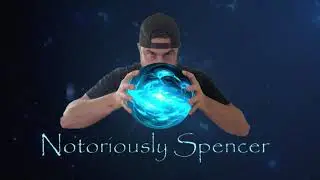 spilled milk- comedy rap