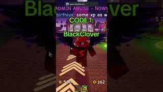 New Codes in Garden Tower Defense Roblox (Update)