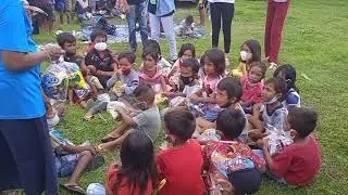 bali mission care2