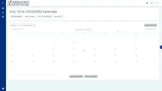 Handleiding voor het maken van een planning.