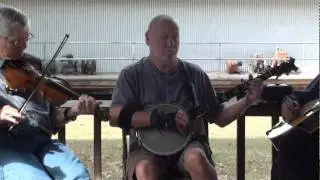 florida pioneer museum