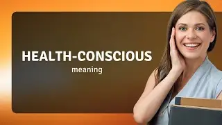 Understanding 