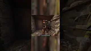 We Love The Cheese Shed #shorts #short #shortsviral #viral #funny #funnyshorts #gaming #warhammer